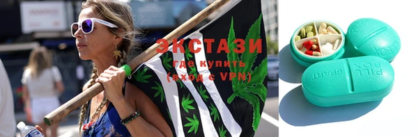 крисы Мегион
