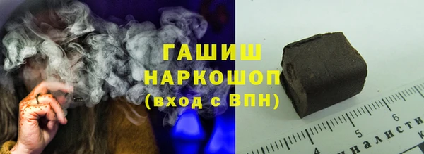 крисы Мегион