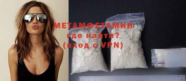 крисы Мегион