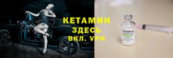 крисы Мегион
