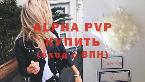крисы Мегион