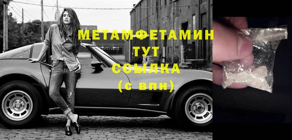 крисы Мегион