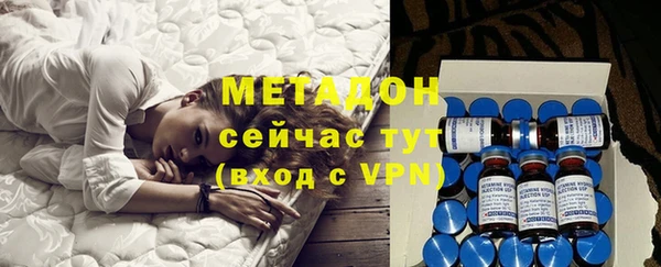 крисы Мегион
