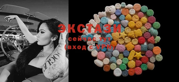 крисы Мегион